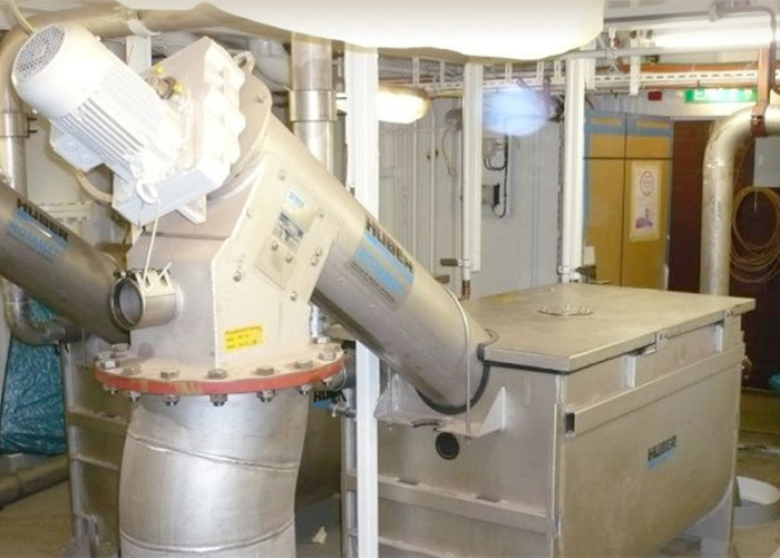 1557734437108335.jpg 1 (3).jpg