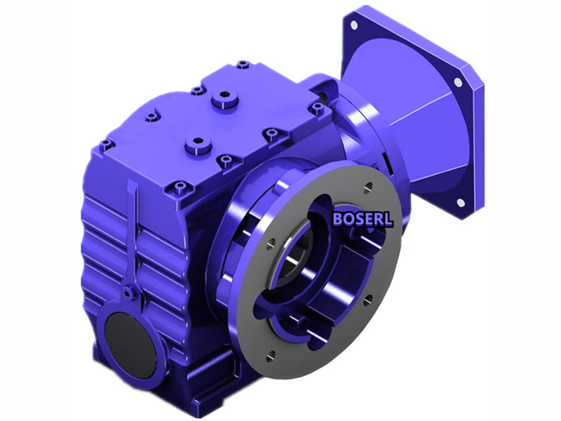 1:21減速機.jpg 1:21減速機.jpg