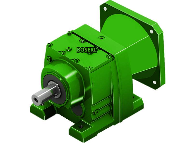 帶抱閘伺服電機(jī)減速機(jī).jpg 帶抱閘伺服電機(jī)減速機(jī).jpg