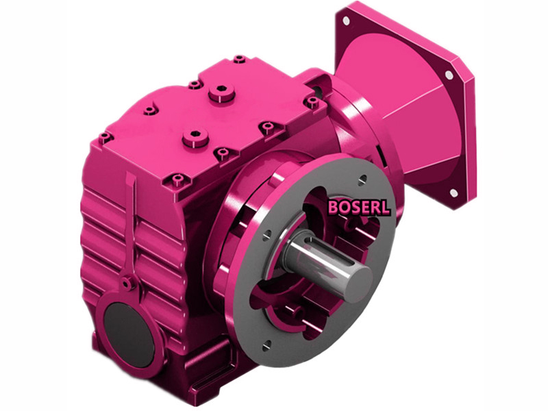 工業機器人伺服電機減速機.jpg 工業機器人伺服電機減速機.jpg