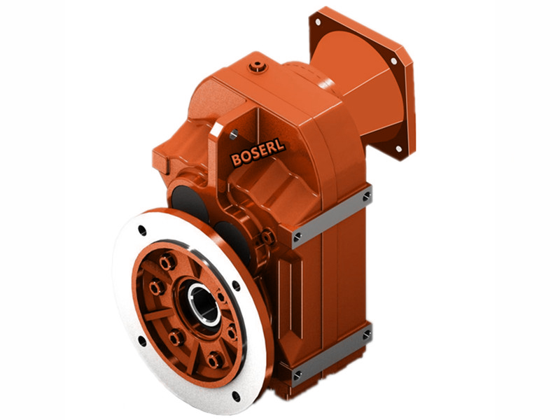 牙機伺服電機減速機.jpg 牙機伺服電機減速機.jpg