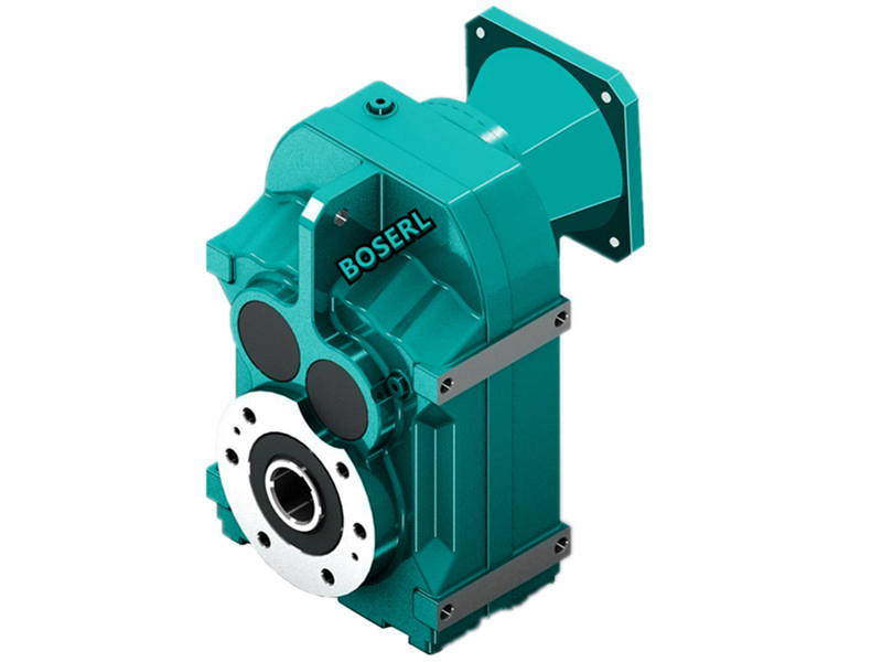 國產伺服電機減速機.jpg 國產伺服電機減速機.jpg