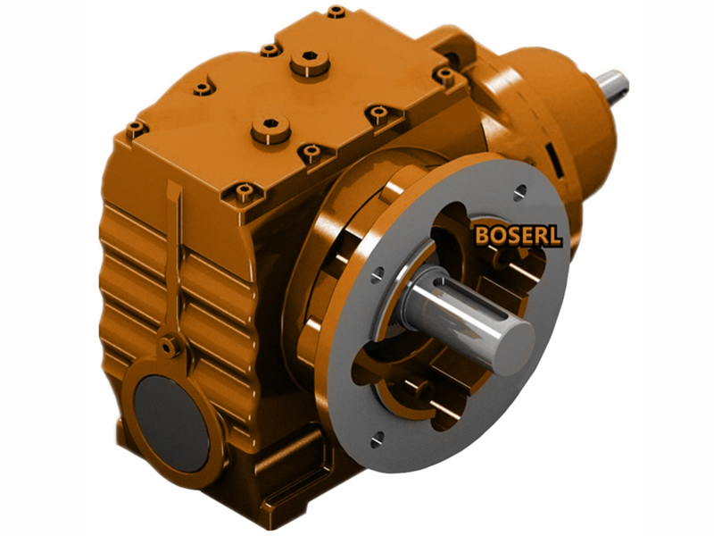 人防大門減速機(jī).jpg 人防大門減速機(jī).jpg