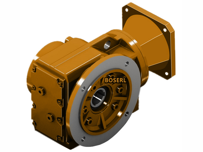 變位機(jī)伺服電機(jī)減速機(jī).jpg 變位機(jī)伺服電機(jī)減速機(jī).jpg