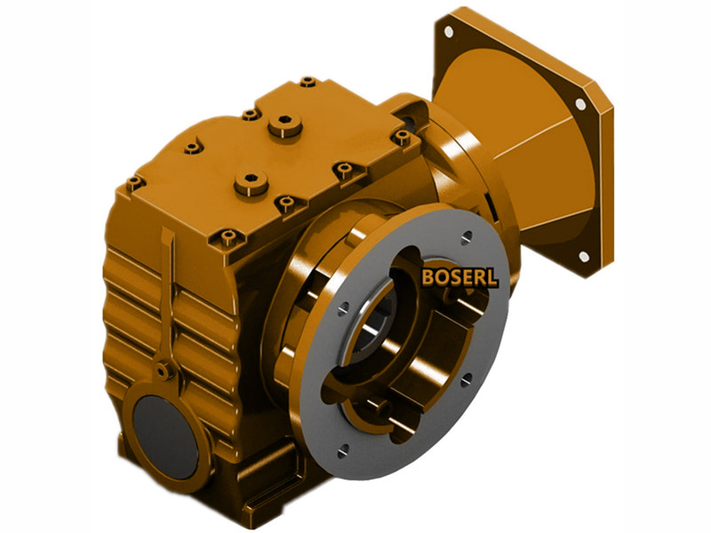 全自動沖板機(jī)伺服電機(jī)減速機(jī).jpg 全自動沖板機(jī)伺服電機(jī)減速機(jī).jpg