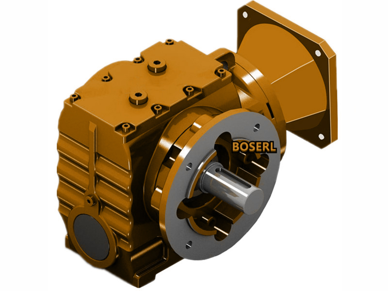 自動折頁機(jī)伺服電機(jī)減速機(jī).jpg 自動折頁機(jī)伺服電機(jī)減速機(jī).jpg