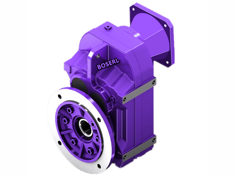 殺菌機(jī)伺服電機(jī)減速機(jī).jpg 殺菌機(jī)伺服電機(jī)減速機(jī).jpg