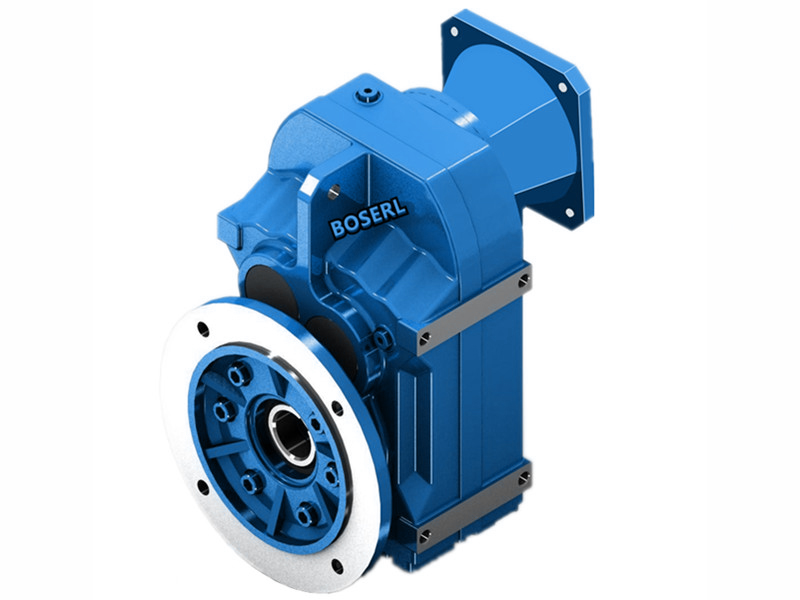 電動(dòng)扶梯伺服電機(jī)減速機(jī).jpg 電動(dòng)扶梯伺服電機(jī)減速機(jī).jpg