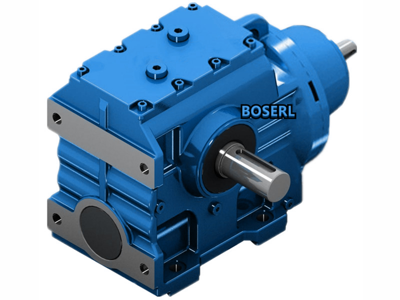 編碼器減速機(jī).jpg 編碼器減速機(jī).jpg