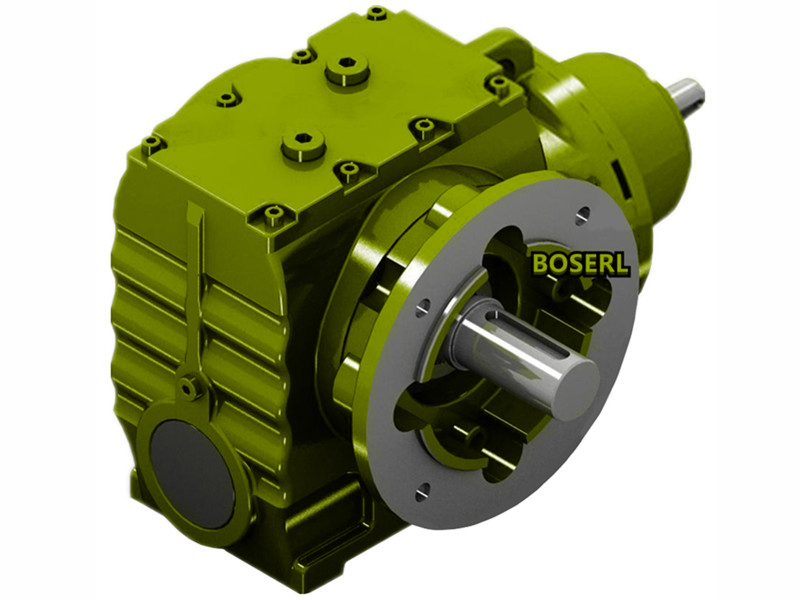 單片機(jī)減速機(jī).jpg 單片機(jī)減速機(jī).jpg