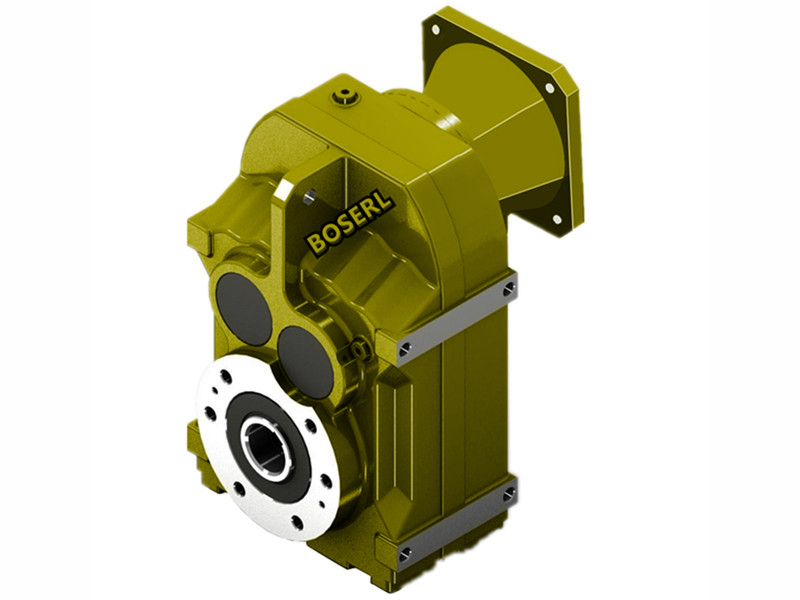 單項減速機.jpg 單項減速機.jpg