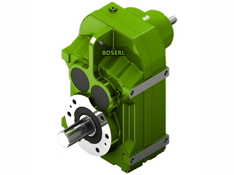 直線機(jī)減速機(jī).jpg 直線機(jī)減速機(jī).jpg