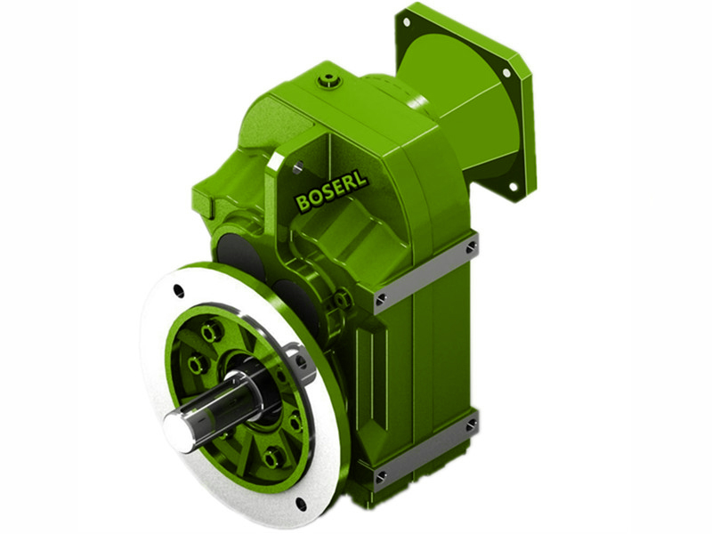 激光打印機減速機.jpg 激光打印機減速機.jpg