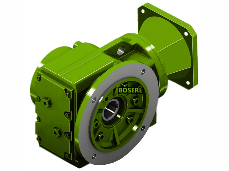 紙板生產(chǎn)線減速機(jī).jpg 紙板生產(chǎn)線減速機(jī).jpg