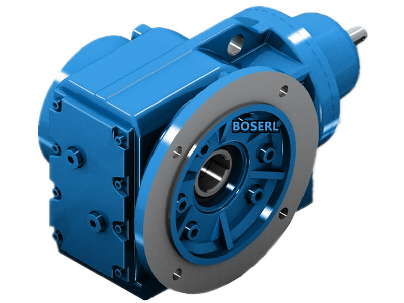 KAF系列減速機.jpg KAF系列減速機.jpg