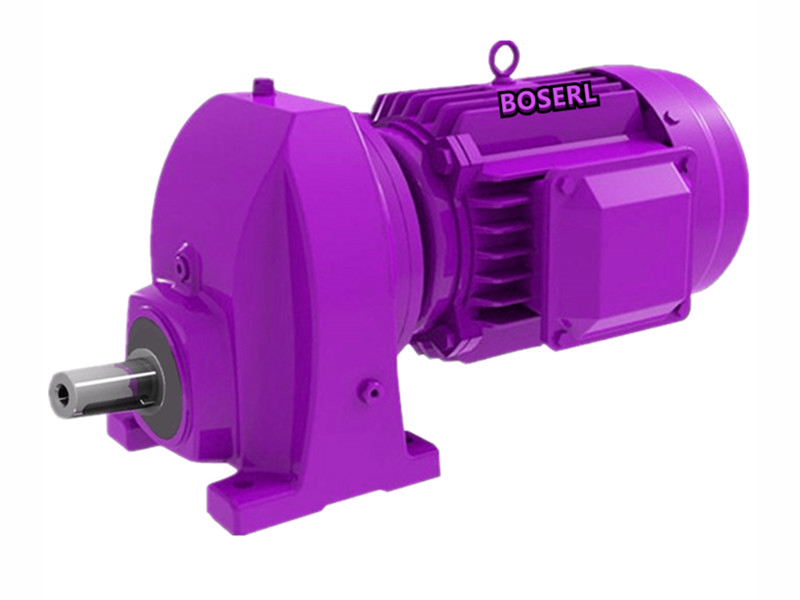 減速機馬達(dá)一體化.jpg 減速機馬達(dá)一體化.jpg